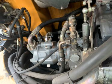 Liebherr A 310 B/ 2000/ 15 211 mth (32)