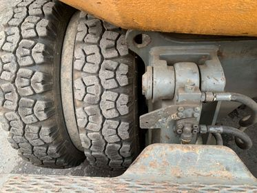 Liebherr A 310 B/ 2000/ 15 211 mth (47)