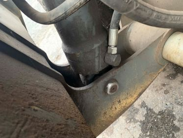 Liebherr A 310 B/ 2000/ 15 211 mth (48)