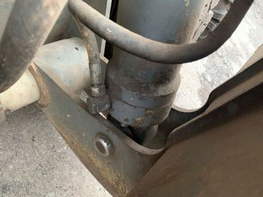 Liebherr A 310 B/ 2000/ 15 211 mth (49)