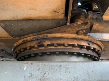 Liebherr A 310 B/ 2000/ 15 211 mth (51)