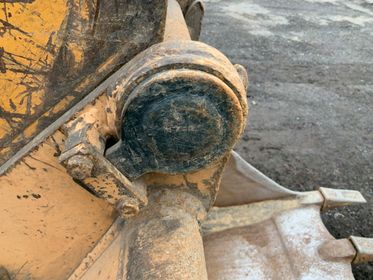 Liebherr A 310 B/ 2000/ 15 211 mth (57)