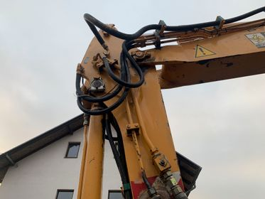 Liebherr A 310 B/ 2000/ 15 211 mth (60)