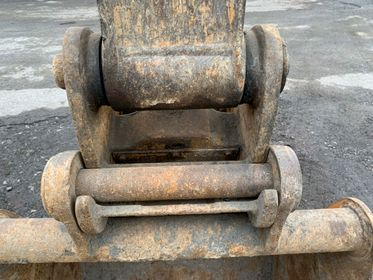 Liebherr A 310 B/ 2000/ 15 211 mth (65)