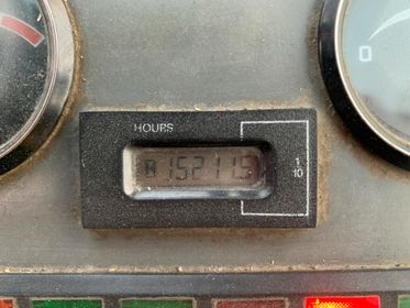 Liebherr A 310 B/ 2000/ 15 211 mth (70)