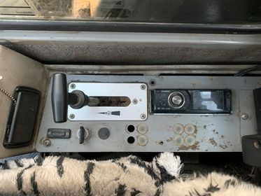 Liebherr A 310 B/ 2000/ 15 211 mth (72)