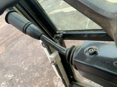 Liebherr A 310 B/ 2000/ 15 211 mth (73)