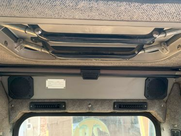 Liebherr A 310 B/ 2000/ 15 211 mth (78)