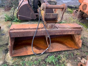 Liebherr A 310 B/ 2000/ 15 211 mth (84)