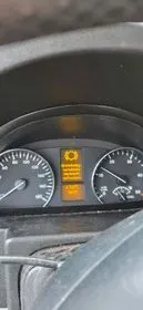 Mercedes-Benz Sprinter 316 / 2013 / 1 100 000 km (5)