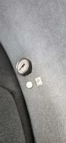 Mercedes-Benz Sprinter 316 / 2013 / 1 100 000 km (7)