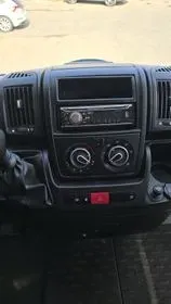 Citroen JUMPER / 2016 / 312 000 km (9)