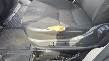 Citroen JUMPER / 2016 / 312 000 km (10)