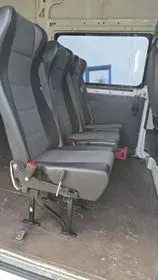 Citroen JUMPER / 2016 / 312 000 km (12)