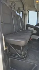 Citroen JUMPER / 2016 / 312 000 km (13)