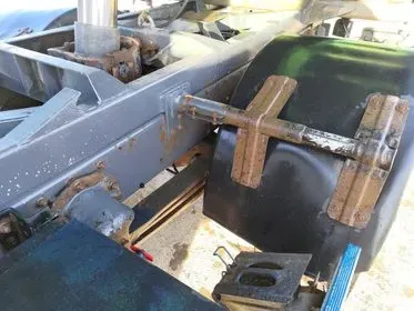 Renault Midlum 210/ 2000/ 501 650 Km (16)