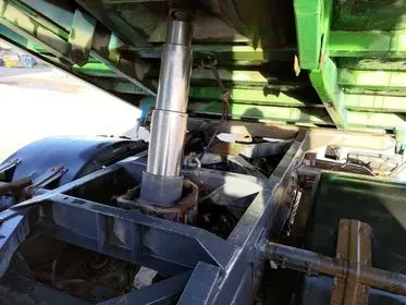 Renault Midlum 210/ 2000/ 501 650 Km (9)