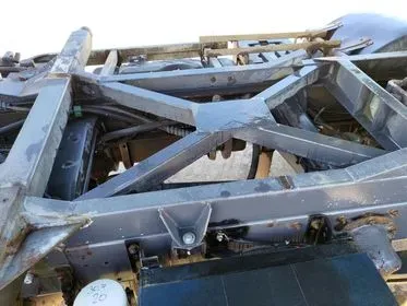 Renault Midlum 210/ 2000/ 501 650 Km (17)