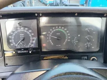 Renault Midlum 210/ 2000/ 501 650 Km (21)