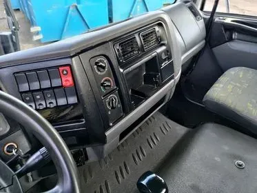 Renault Midlum 210/ 2000/ 501 650 Km (20)