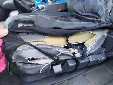 Renault Midlum 210/ 2000/ 501 650 Km (23)