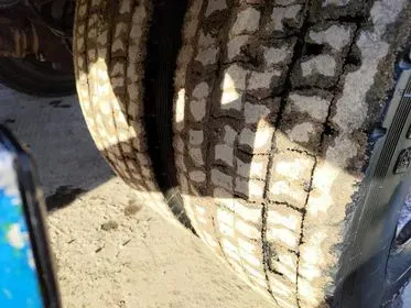 Renault Midlum 210/ 2000/ 501 650 Km (12)