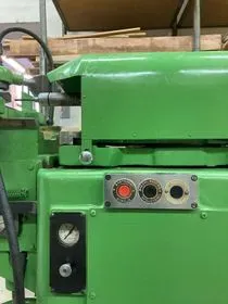 DLABAČKA NA DŘEVO / 1978 (11)