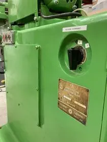 DLABAČKA NA DŘEVO / 1978 (12)