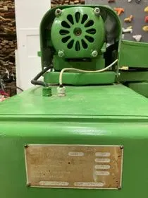 DLABAČKA NA DŘEVO / 1978 (15)