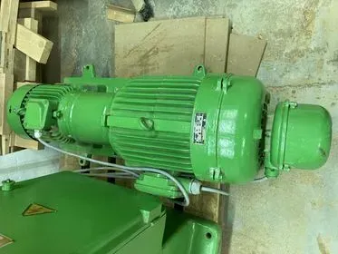 DLABAČKA NA DŘEVO / 1978 (16)