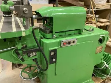 DLABAČKA NA DŘEVO / 1978 (17)