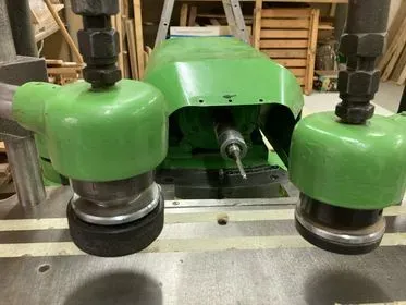 DLABAČKA NA DŘEVO / 1978 (18)