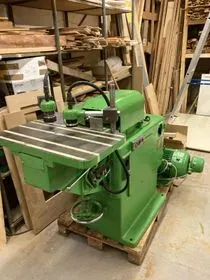 DLABAČKA NA DŘEVO / 1978 (1)