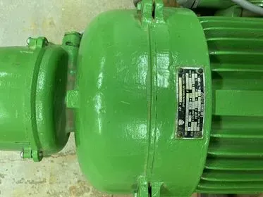 DLABAČKA NA DŘEVO / 1978 (8)