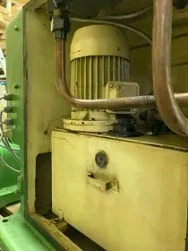 DLABAČKA NA DŘEVO / 1978 (13)