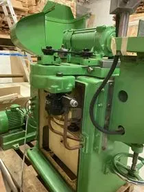 DLABAČKA NA DŘEVO / 1978 (5)