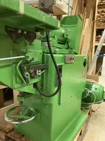 DLABAČKA NA DŘEVO / 1978 (10)