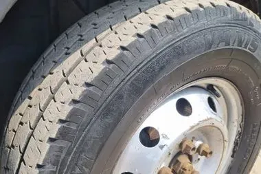 Citroen Jumper 2,2 HDI tipper / 2008/ 271534km  (16)