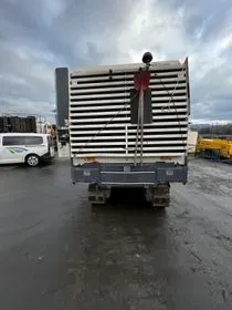 WIRTGEN W 2100 / 2009 / 2 887 m/h (4)