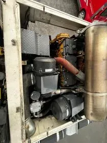 WIRTGEN W 2100 / 2009 / 2 887 m/h (6)