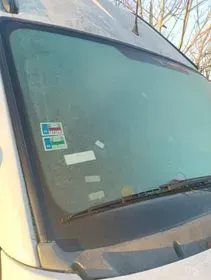 IVECO DAILY 50C15 / 2003 (6)