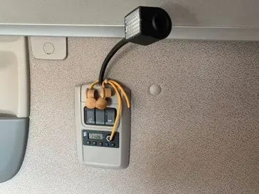 DAF XF 460 FT/ EURO 6/ 2016/ 797379 KM  (20)