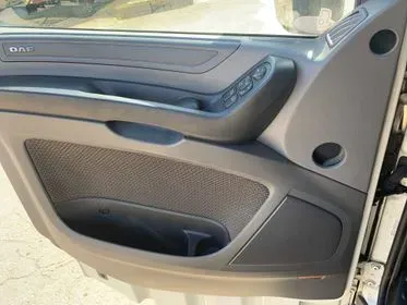 DAF XF 460 FT/ EURO 6/ 2016/ 797379 KM  (31)