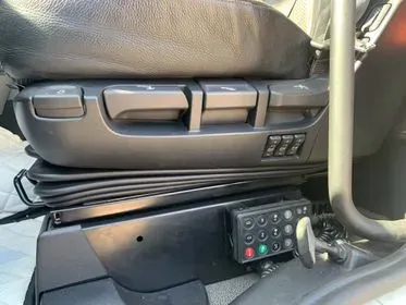 DAF XF 460 FT/ EURO 6/ 2016/ 797379 KM  (32)