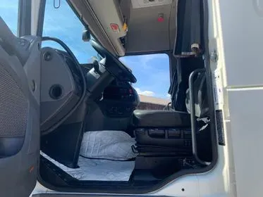 DAF XF 460 FT/ EURO 6/ 2016/ 797379 KM  (35)