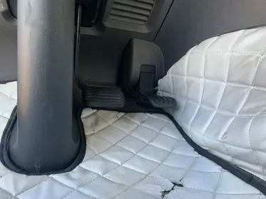 DAF XF 460 FT/ EURO 6/ 2016/ 797379 KM  (37)