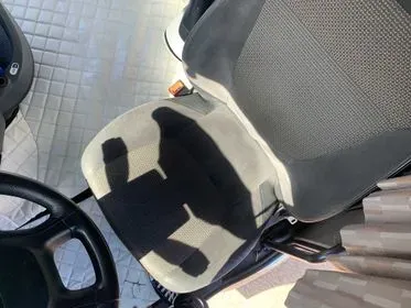 DAF XF 460 FT/ EURO 6/ 2016/ 797379 KM  (21)