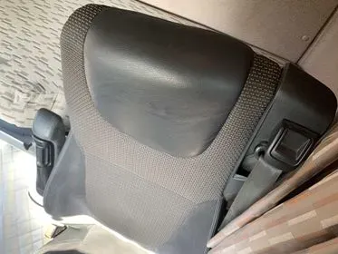 DAF XF 460 FT/ EURO 6/ 2016/ 797379 KM  (22)