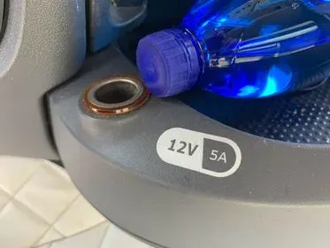 DAF XF 460 FT/ EURO 6/ 2016/ 797379 KM  (23)