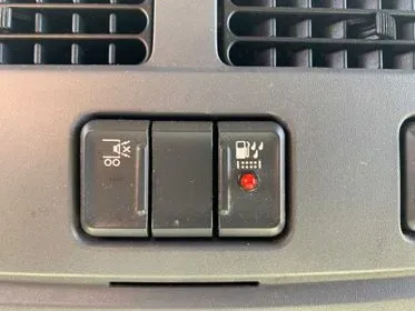 DAF XF 460 FT/ EURO 6/ 2016/ 797379 KM  (25)